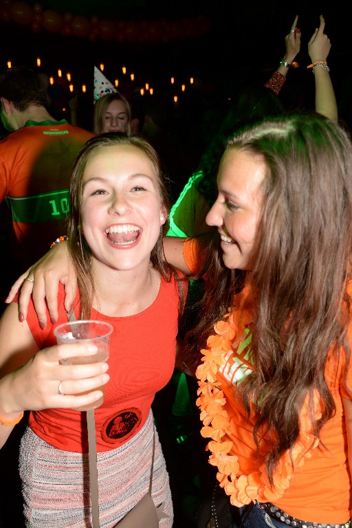 ../Images/Koningsnacht 2019 in VdG 143.jpg